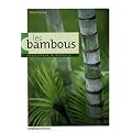 Les bambous