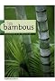 Les bambous
