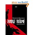 Christoph Zachariaes Dunkle Tr�ume