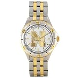 Nebraska Cornhuskers Game Time General Manager Mens NCAA Watch