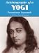 Autobiography of a Yogi: A 52-Card Deck & Booklet