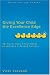 Giving Your Child the Excellence Edge: 10 Traits Your Child Needs to Achieve Lifelong Success (Focus on the Family Books) by Vicki Caruana