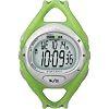 Timex Ironman* iControl 50-Lap Full
