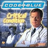 Code Blue: Critical Condition