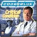 Code Blue: Critical Condition