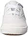 Keds Champion Lace Toe Cap Sneaker