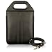 Beyza 15627 Black Slim Series Leather Bag for Apple iPad Beyza 15627 Black Slim Series Leather Bag for Apple iPad