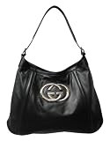 Gucci Shoulder Bag 162740BK