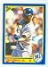 Ken Griffey Jr. 1990 score Baseball Card #560 Seattle Mariners - Excellent Condition
