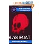 Flashpoint: A Ben Maddox Assignment