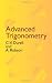 Advanced Trigonometry