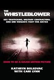 The Whistleblower Sex Trafficking Military Contractors And One Womans Fight For Justice