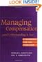 Managing Compensation (and Understanding It Too): A Handbook for the Perplexed