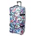 Suchen : Eastpak Reisetasche Transfer L flying