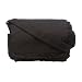 Rothco Classic Heavyweight Messenger Bag - IN BLACK!