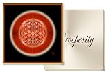 Prosperity Intention Energizer