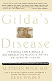 Gilda's Disease: Sharing Personal Experiences and a Medical Perspective on Ovarian Cancer