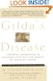 Gilda's Disease: Sharing Personal Experiences and a Medical Perspective on Ovarian Cancer