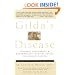 Gilda's Disease: Sharing Personal Experiences and a Medical Perspective on Ovarian Cancer
