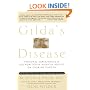 Gilda's Disease: Sharing Personal Experiences and a Medical Perspective on Ovarian Cancer