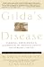 Gilda's Disease: Sharing Personal Experiences and a Medical Perspective on Ovarian Cancer