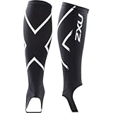 2XUyUA1240ez nCptH[}XRvbVJtK[hXgbv ubN S