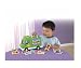 41ZfHMib2bL. SL75 Reviews Fisher Price Little People Sing n Learn Vehicle Assortment