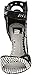 Dolce Vita Women's Havoc Dress Pump