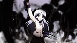 Angel Beats! Complete Collection [Blu-ray]