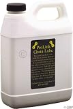 ProGold Prolink Chain Lube 32oz