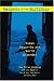 Madness in the Multitude: Human Security and World Disorder