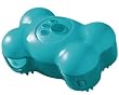 Dog Massager - Total Pet Health Vibrating Pet Massager