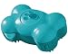 Dog Massager - Total Pet Health Vibrating Pet Massager