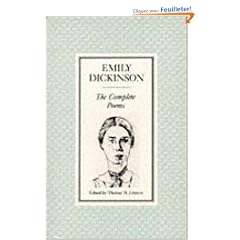 The Complete Poems