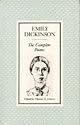 The Complete Poems