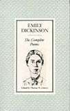 The Complete Poems