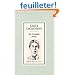 The Complete Poems