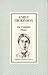 The Complete Poems