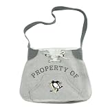 NHL Pittsburgh Penguins Hoodie Sling