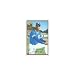 1989 Bowman Ken Griffey, Jr. Baseball Rookie Card In Protective Display Case