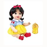 Mattel