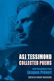 Collected Poems: with Translations from Jacques Prevert