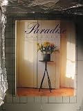 Paradise Contained