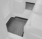 WeatherTech 441531 FloorLiner
