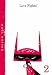 Love Fights Volume 2 by Andi Watson