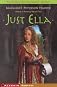 Just Ella