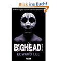 BIGHEAD - Ein brutaler, obsz�ner Thriller