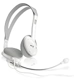 BT Softphone Starter Kit 1 - White