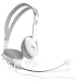 BT Softphone Starter Kit 1 - White