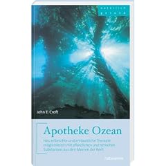 Apotheke Ozean